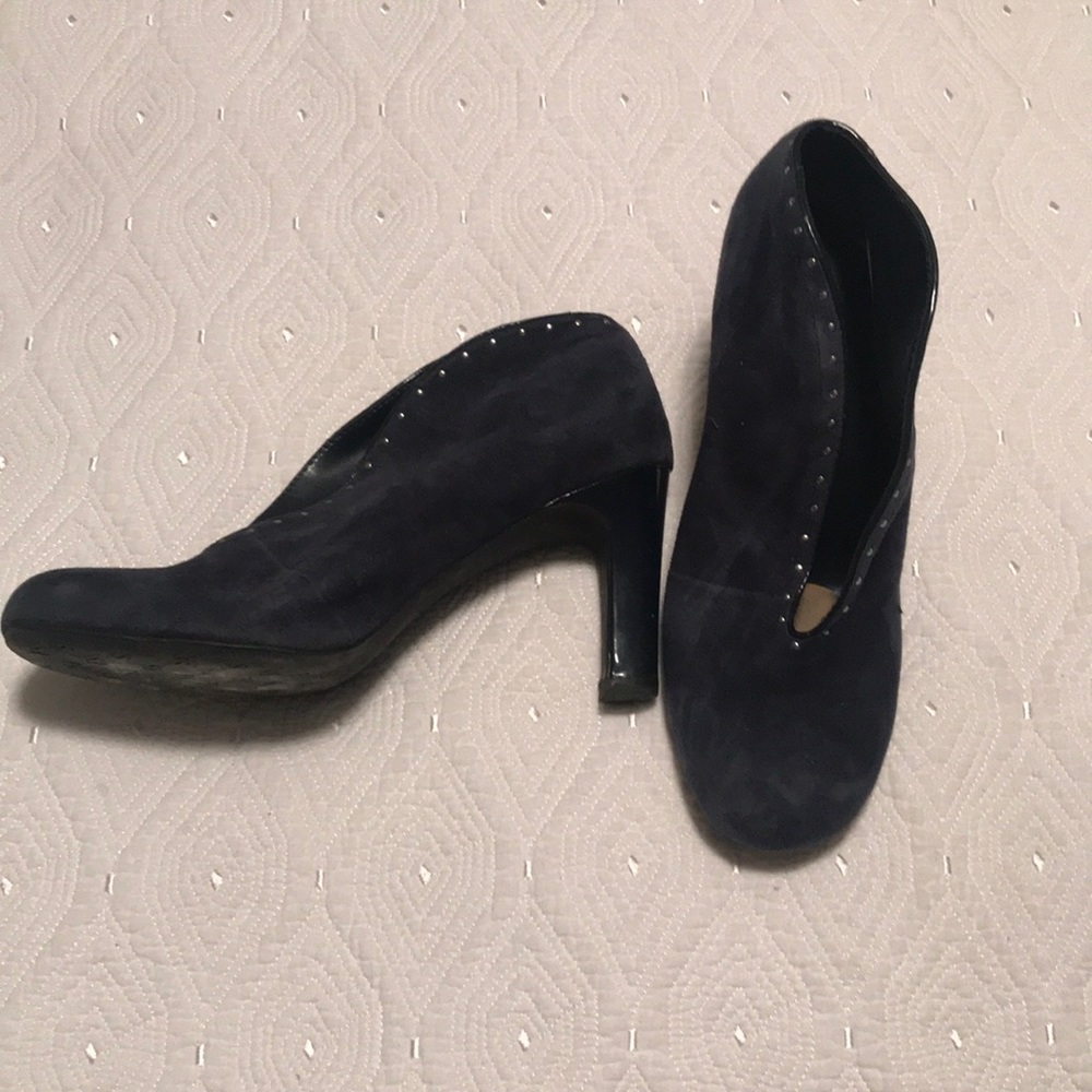 Franco sarto shoes